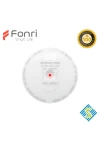 FONRİ DYG06B Kablosuz Duman Sensörü