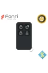 FONRİ DYK010 KABLOSUZ KUMANDA 2G