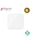 FONRİ Kablosuz Akıllı Alarm Seti 2G