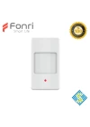 FONRİ Kablosuz Akıllı Alarm Seti 2G