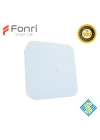 FONRİ Kablosuz Akıllı Alarm Seti 2G