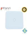 FONRİ Kablosuz Akıllı Alarm Seti 2G