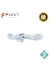 FONRİ Kablosuz Akıllı Alarm Seti 2G