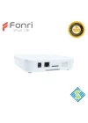 FONRİ Kablosuz Akıllı Alarm Seti 2G