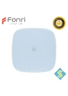FONRİ Akıllı Alarm Seti 4G