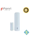 FONRİ Akıllı Alarm Seti 4G