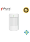 FONRİ Akıllı Alarm Seti 4G