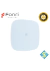 FONRİ Akıllı Alarm Seti 4G
