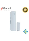 FONRİ Akıllı Alarm Seti 4G