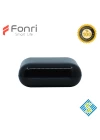 FONRİ AKILLI IR/RF UZAKTAN KUMANDA