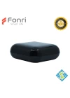 FONRİ AKILLI IR/RF UZAKTAN KUMANDA