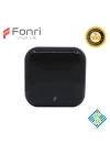 FONRİ AKILLI IR/RF UZAKTAN KUMANDA