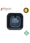FONRİ AKILLI IR/RF UZAKTAN KUMANDA