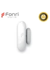FONRİ AKILLI KAPI / PENCERE SENSÖRÜ
