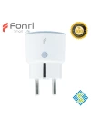 FONRİ AKILLI PRİZ NAS