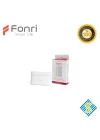 FONRİ DMC02A Kablosuz  Çift Taraflı Manyetik Kontak