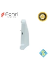 FONRİ DOSH4 Kablosuz İç Ortam Siren 4G