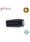 FONRİ DRCH1 KABLOSUZ KUMANDA 4G