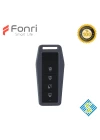 FONRİ DRCH1 KABLOSUZ KUMANDA 4G