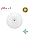 FONRİ DYG06B Kablosuz Duman Sensörü