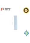 FONRİ Kablosuz Kapı Pencere Sensörü MC-06A