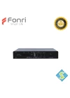 FONRİ Mini DC UPS