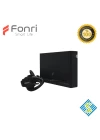 FONRİ Mini DC UPS