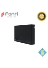 FONRİ Mini DC UPS