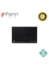 FONRİ Mini DC UPS