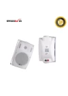 OSAWA OSW-5T SİYAH SUTUN HOP.