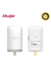 REYEE RG-EST350 5GHZ DIŞ ORTAM ACCESS POINT BULUT YONETILEBILIR