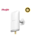 REYEE RG-EST350 5GHZ DIŞ ORTAM ACCESS POINT BULUT YONETILEBILIR