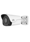 UNV IPC2122CR3-PF40-A 2MP Easy Mini IR Bullet Network Kamera