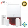 FONRİ AKILLI ALARM SETİ