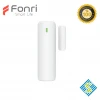 FONRİ AKILLI ALARM SETİ 4G