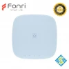 FONRİ AKILLI ALARM SETİ 4G
