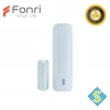 FONRİ AKILLI ALARM SETİ 4G