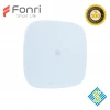 FONRİ AKILLI ALARM SETİ 4G
