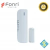 FONRİ AKILLI ALARM SETİ 4G