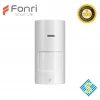 FONRİ AKILLI ALARM SETİ