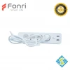 FONRİ AKILLI ÇOKLU PRİZ