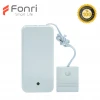 FONRİ DWIH1 KABLOSUZ__SU BASMA SENSÖRÜ 4G