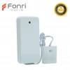 FONRİ DWIH1 KABLOSUZ__SU BASMA SENSÖRÜ 4G