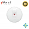 FONRİ DYG06B KABLOSUZ DUMAN SENSÖRÜ 2G