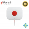 FONRİ KABLOSUZ SOS BUTON SOS-WT03