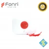 FONRİ KABLOSUZ SOS BUTON SOS-WT03