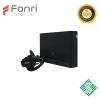 FONRİ MİNİ DC UPS