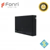 FONRİ MİNİ DC UPS