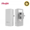REYEE RG-EST310 5GHZ DIŞ ORTAM ACCESS POINT BULUT YONETILEBILIR