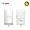 REYEE RG-EST350 5GHZ DIŞ ORTAM ACCESS POINT BULUT YONETILEBILIR